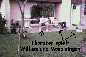 Tetwilli2