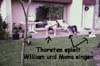 Tetwilli2