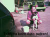 lavervoiture