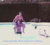 tiwillipiscine