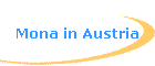 Mona in Austria