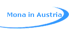 Mona in Austria